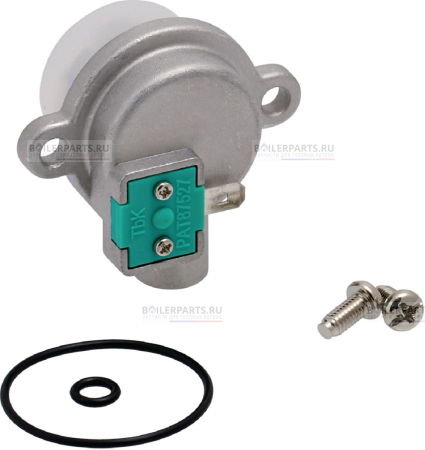 Сервопривод для котлов Bosch, Junkers 87085012500 [151]