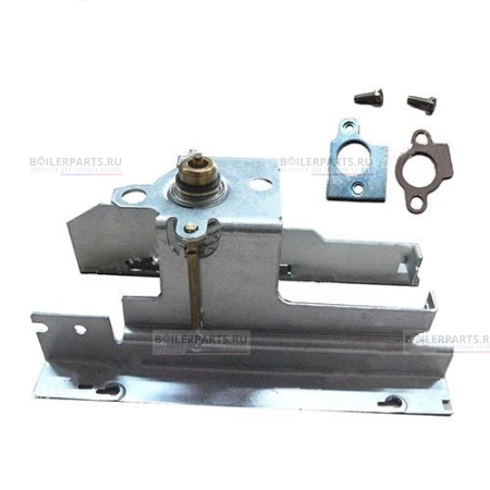 Корпус выключателя BOSCH 87080080690