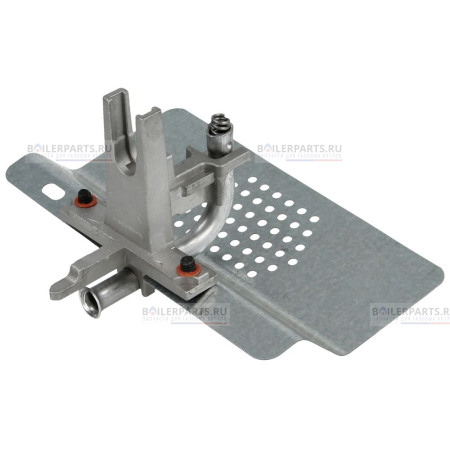 Запальная горелка BOSCH 87081056550