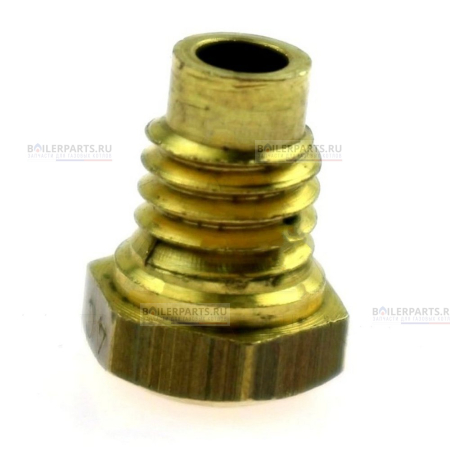 Форсунка BOSCH,JUNKERS 8708200327