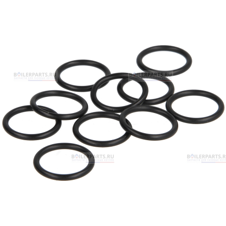 Уплотнение для котлов  Bosch/Buderus/Junkers 87102050600