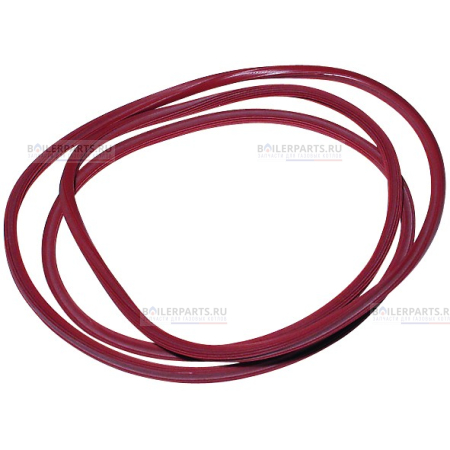 Прокладка BOSCH, BUDERUS, JUNKERS 87110043430