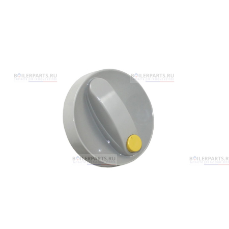 Ручка-регулятор для котлов Bosch, Buderus, Junkers 87120000790