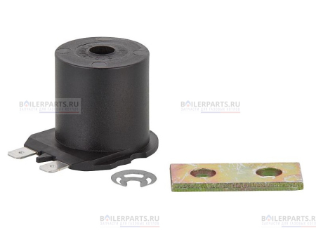 Катушка BOSCH, BUDERUS,  JUNKERS 87142040040