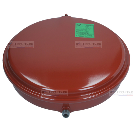 Расширительный бак 11л ZWR 24-6 для котлов Bosch/Buderus/Junkers 87154071680