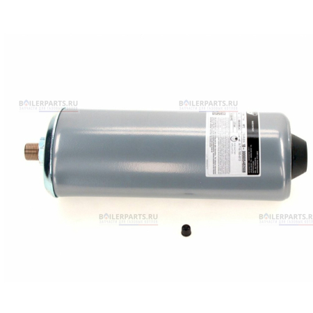 Бак расширительный бойлера ГВС BUDERUS 8716747333