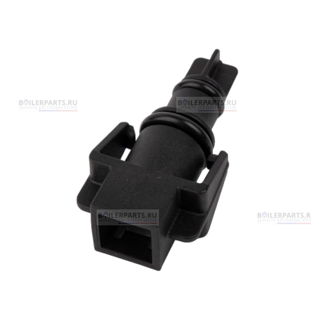 Клапан подпитки для котлов Bosch/Buderus/Junkers 87167714290