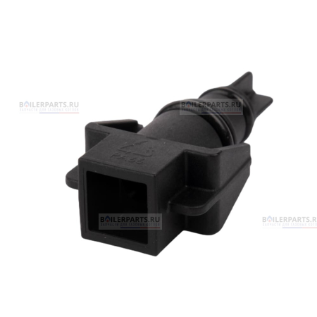 Клапан подпитки для котлов Bosch/Buderus/Junkers 87167714290