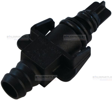 Кран сливной BOSCH, BUDERUS 87167714320