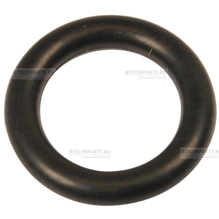 Кольцо уплотнительное BOSCH 87167711550