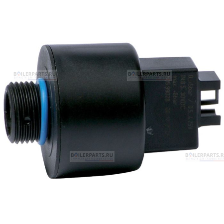 Датчик давленя BOSCH 87168351520