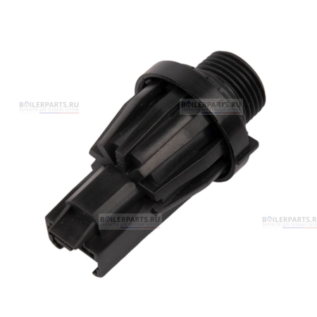 Датчик давления BOSCH, BUDERUS 87168351560