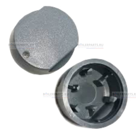 Ручка-регулятор для котлов Bosch/Buderus 87160119290