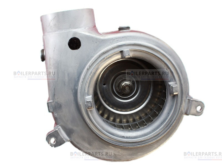 Вентилятор  80W JUNKERS FIME 8716011301