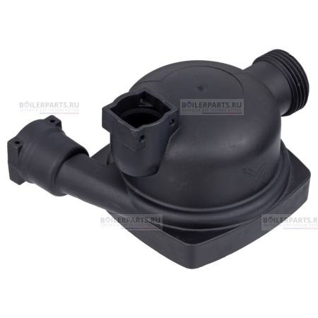 Улитка циркуляционного насоса BOSCH 87161036010