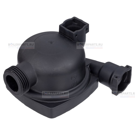 Улитка циркуляционного насоса BOSCH 87161036010