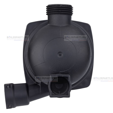 Улитка циркуляционного насоса BOSCH 87161036010