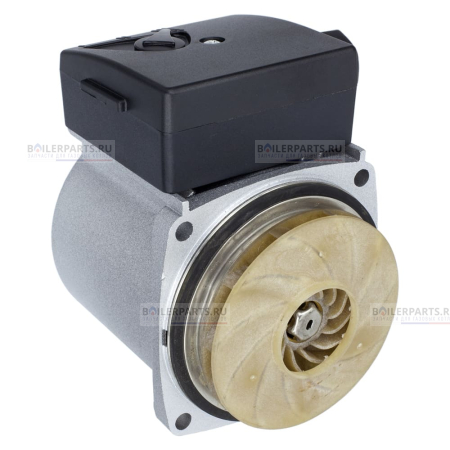 Голова насоса BOSCH WOHS 15/60 GRUNDFOS 87161431160