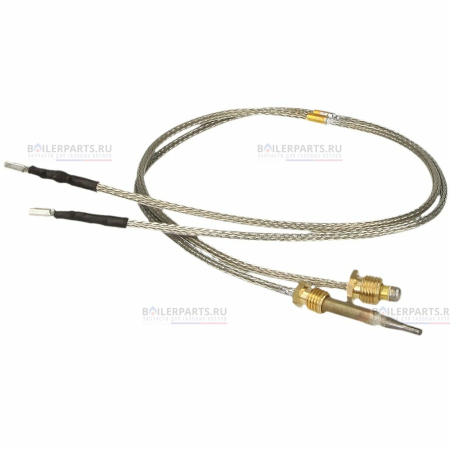 Термопара для котлов BOSCH BUDERUS JUNKERS 87172020240