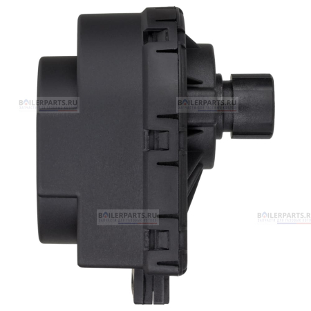 Привод 24 V трехходового клапана BOSCH DUCA 87172043450