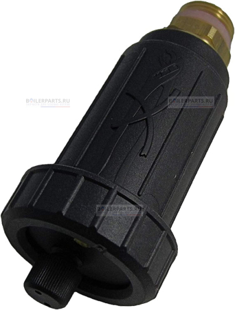 Автоматический воздухоудалитель для котлов Bosch/Buderus/Junkers 87185050140