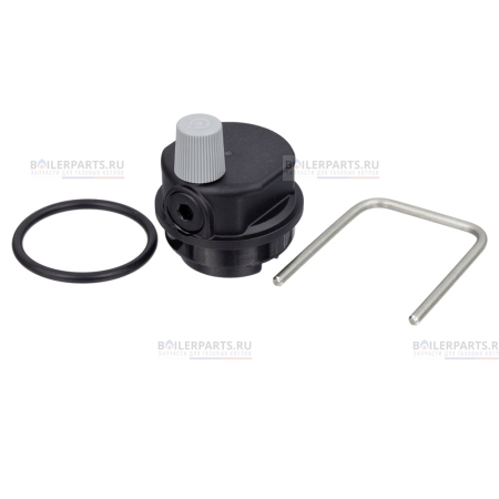 Воздухоотводчик BOSCH, BUDERUS 87185050390