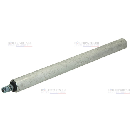 Анод магневый  33х400 мм BUDERUS, BOSCH SaunierGPT 87185715680 [372]