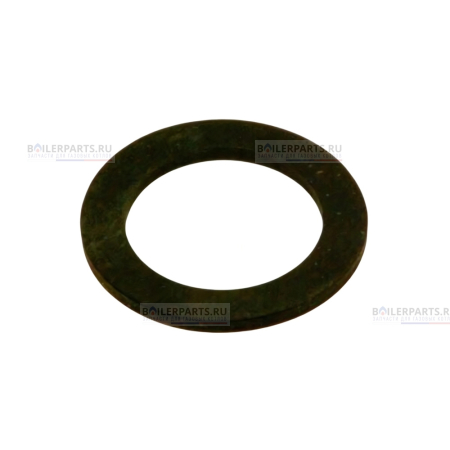 Кольцо уплотнительное BOSCH 87185718990