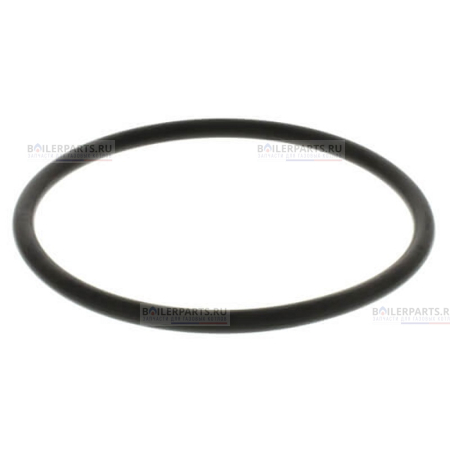 Кольцо уплотнительное BOSCH 87185725380
