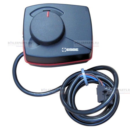 Привод ARA661 HSM 15/32/-E/-Eplus для котлов Bosch/Buderus/Junkers 8718574458