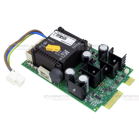 Модуль BUDERUS 8718585441