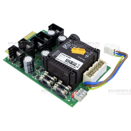 Модуль BUDERUS 8718585441