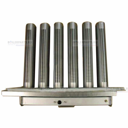 Колосник BUDERUS 8718585333