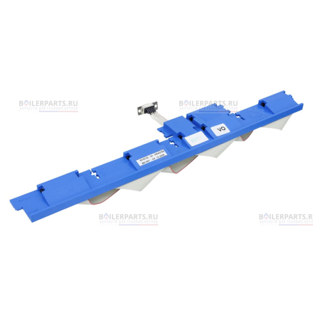 Модуль BOSCH 8718585351
