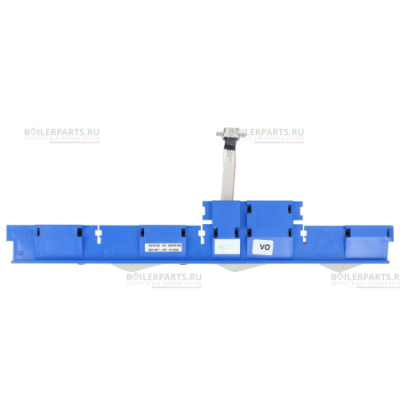 Модуль BOSCH 8718585351