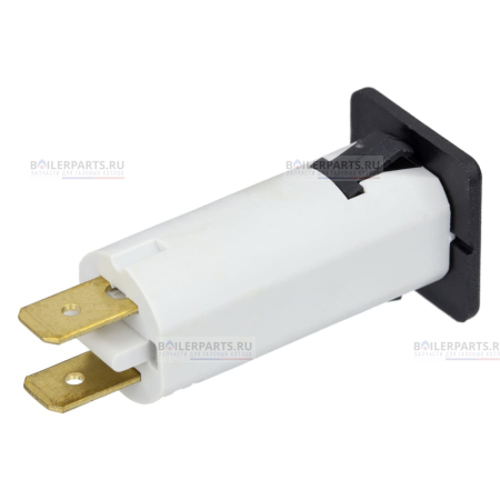 Защитный автомат BOSCH 8718585366