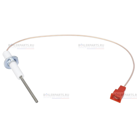 Электрод розжига BOSCH, BUDERUS 8718600172-1
