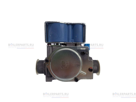 Газовый клапан BUDERUS 50 bar SIT 8718601950