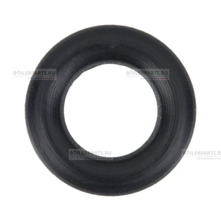 Уплотнение 6x2.5 мм для котлов BOSCH BUDERUS JUNKERS 87186411900