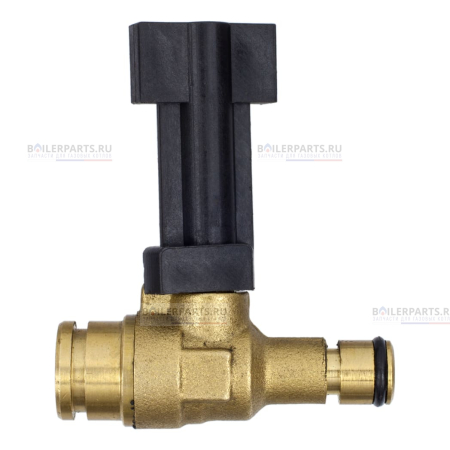 Кран подпитки  BOSCH, BUDERUS 8718642268