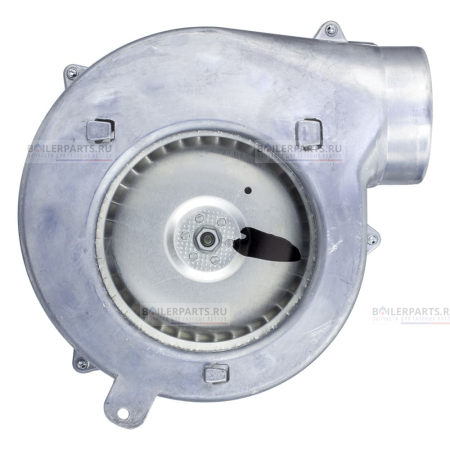 Вентилятор  60W BUDERUS SOHON 87186442610.shn