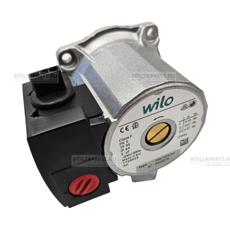 Голова насоса BOSCH TSL 12/5 WILO 87186457900