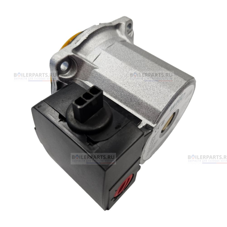 Голова насоса BOSCH TSL 12/5 WILO 87186457900