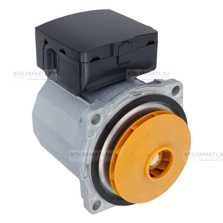 Голова насоса BOSCH TSL 12/6 WILO 87186450600