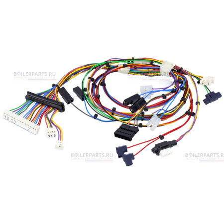 Жгут продов BOSCH 87186503190