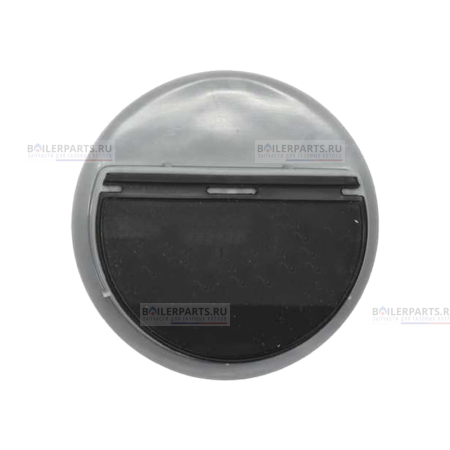 Клапан предохранительный BUDERUS ABB 87186627960