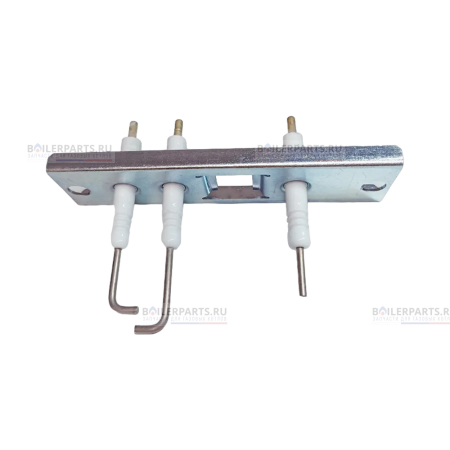 Электроды розжига BOSCH, BUDERUS 87186630920