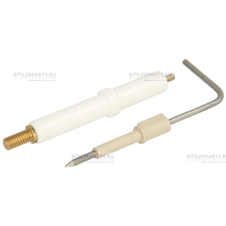 Комплект электродов WR350/400-3(7) / W135/275 для котлов Bosch/Buderus/Junkers 87181070670