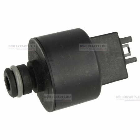 Датчик давления воды для котлов Bosch/Buderus/Junkers 87199284900