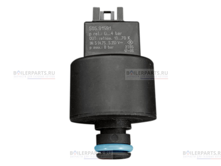 Датчик давление для котлов BOSCH, BUDERUS, JUNKERS 8719928490